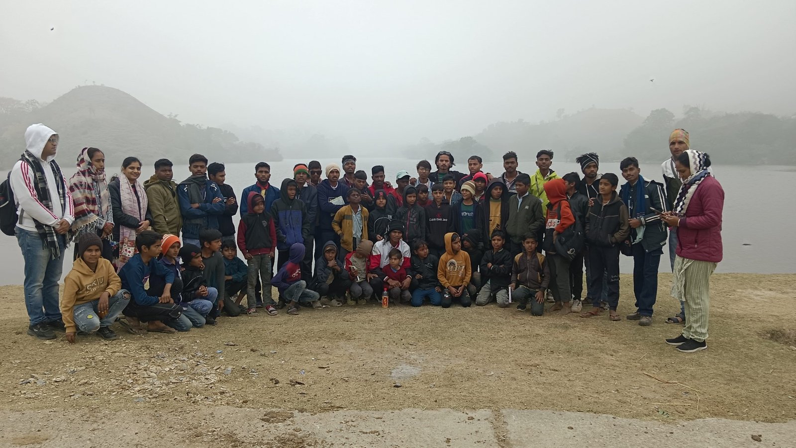 filter: 0; fileterIntensity: 0.0; filterMask: 0; captureOrientation: 0;
brp_mask:0;
brp_del_th:null;
brp_del_sen:null;
delta:null;
module: photo;hw-remosaic: false;touch: (-1.0, -1.0);sceneMode: 8;cct_value: 0;AI_Scene: (-1, -1);aec_lux: 0.0;aec_lux_index: 0;albedo:  ;confidence:  ;motionLevel: -1;weatherinfo: null;temperature: 28;