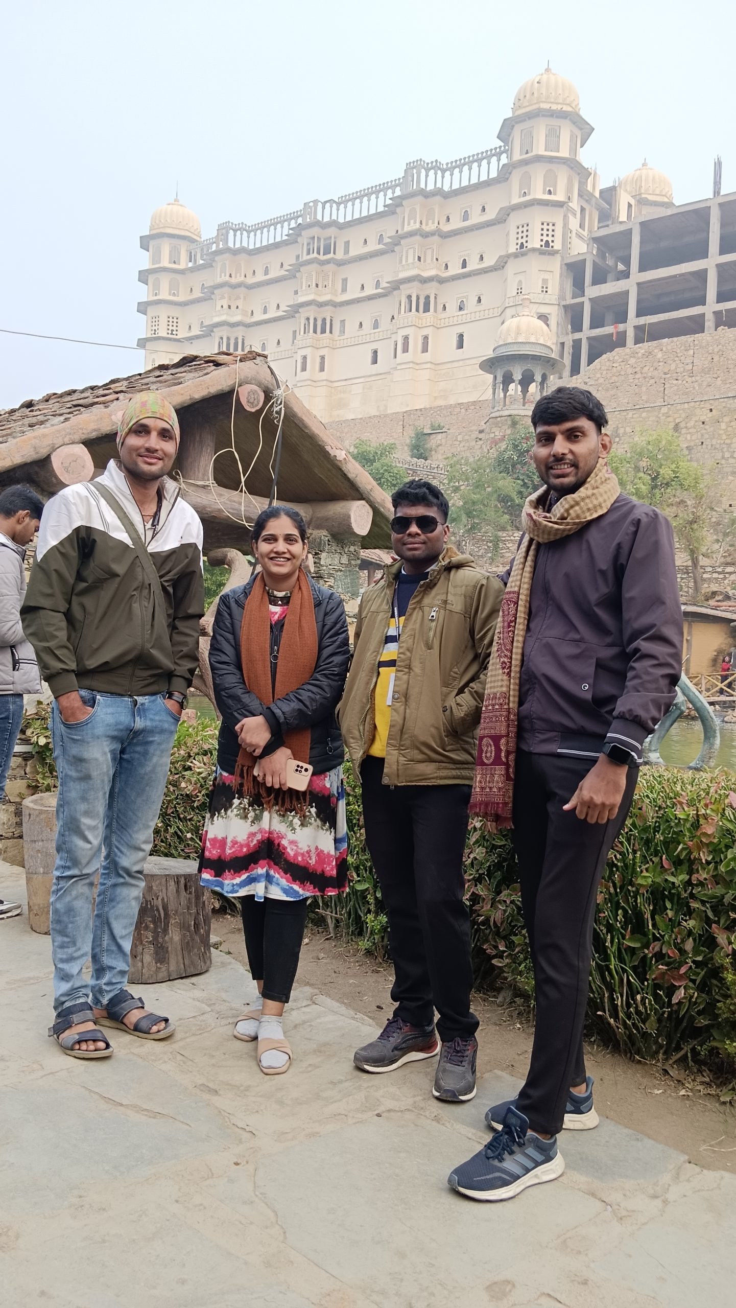 filter: 0; fileterIntensity: 0.0; filterMask: 0; captureOrientation: 90;
brp_mask:0;
brp_del_th:null;
brp_del_sen:null;
delta:null;
module: photo;hw-remosaic: false;touch: (-1.0, -1.0);sceneMode: 8;cct_value: 0;AI_Scene: (-1, -1);aec_lux: 0.0;aec_lux_index: 0;albedo:  ;confidence:  ;motionLevel: -1;weatherinfo: null;temperature: 36;