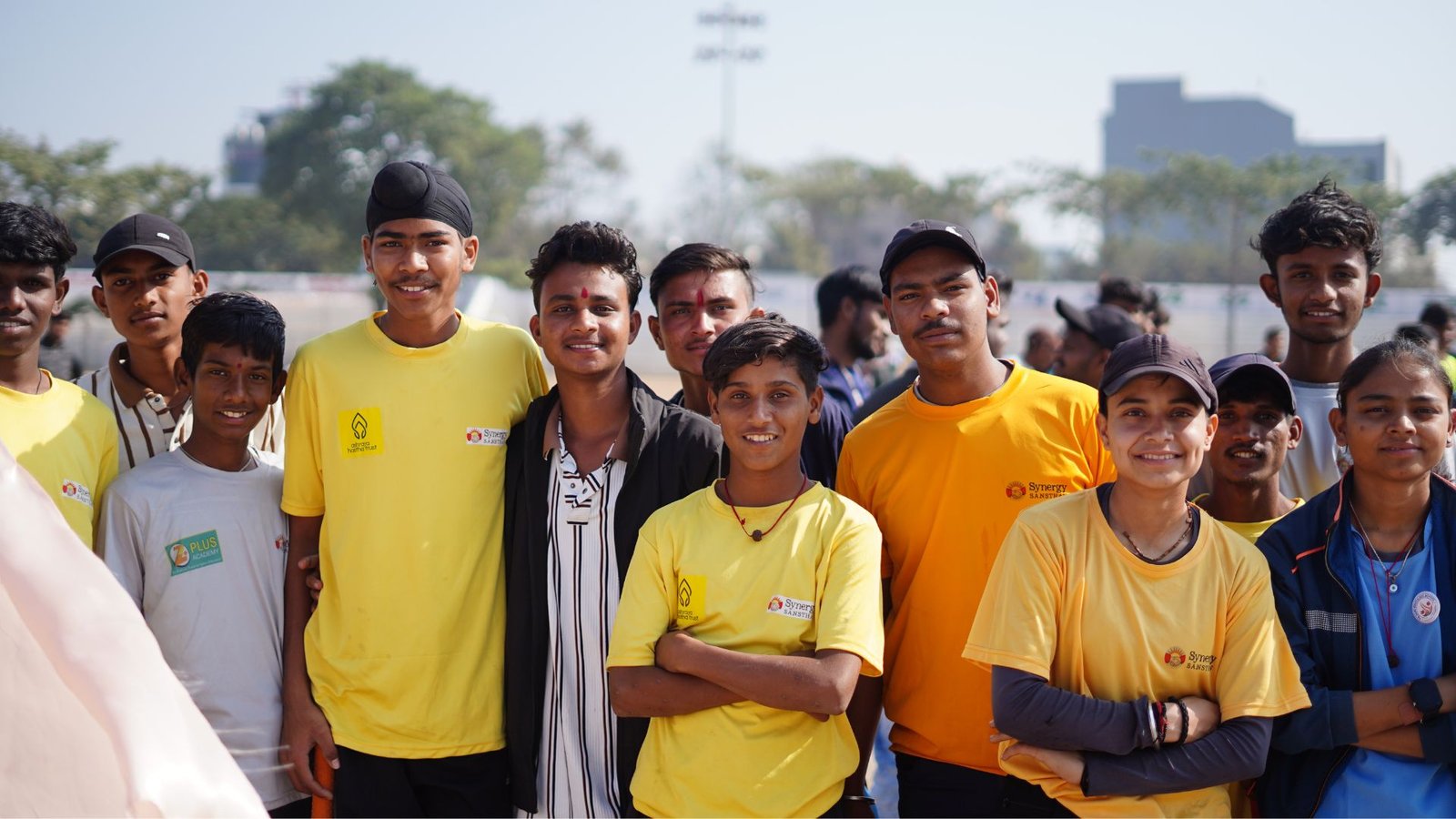 Samaveshi-Cup-2026-1