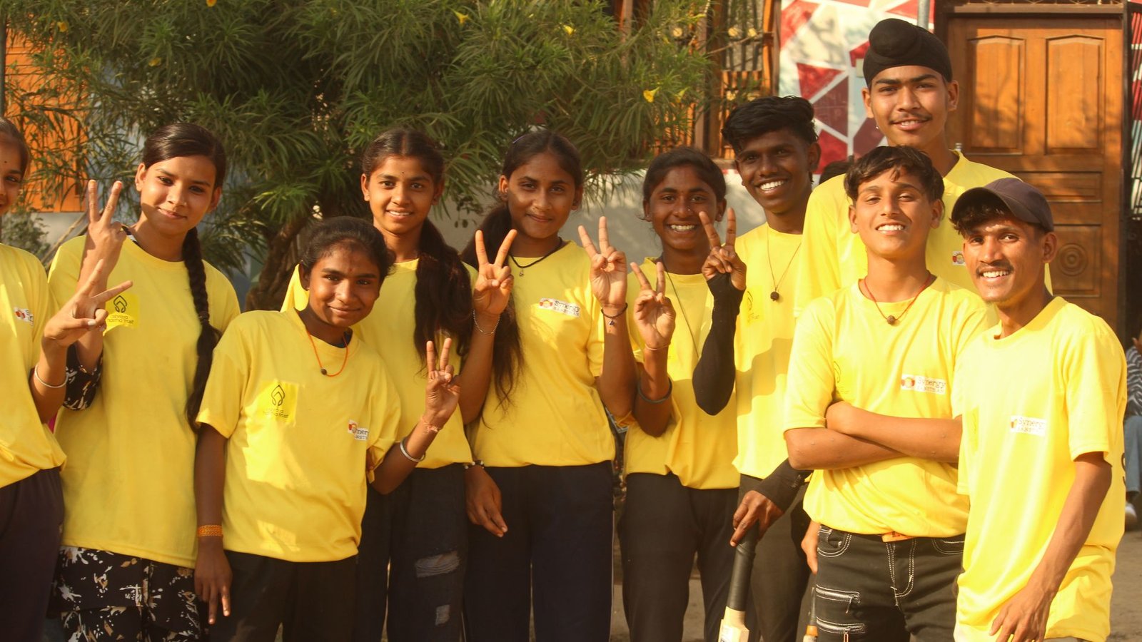 Samaveshi-Cup-2026-2