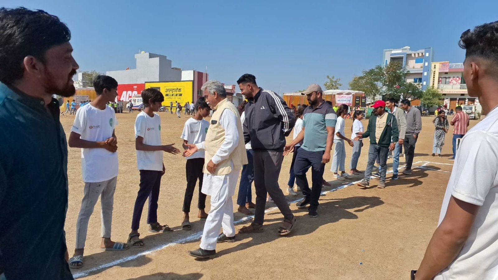 Samaveshi-Cup-2026-6