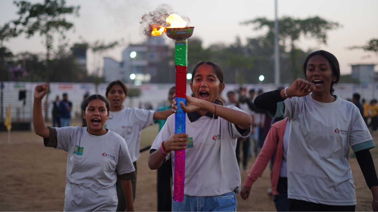 Samaveshi-Cup-2026-7