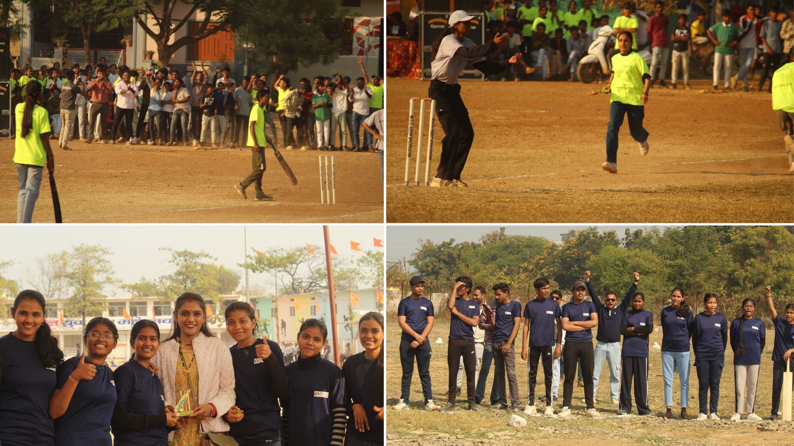 Samaveshi-Cup-2026-9